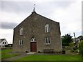 Balbeggie And Collace United Free Church Of Scotland in PH2 6EX