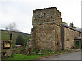 Pele Tower, Ninebanks in NE47 9PA