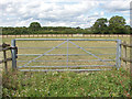 Paddocks off Bottle Lane in RG42 5RY