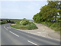 New Thanet Way in CT5 3EP