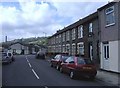 Trehafod Road, Trehafod in CF37 2PB