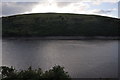 West Devon : Meldon Reservoir in EX20 4LU