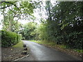 Tilehouse Lane, Denham in UB9 5DJ