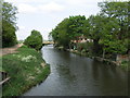 Old River Nene at Benwick. in PE15 0YQ