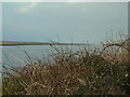 Chesil Bank and Fleet, Wyke Regis in DT4 9GB