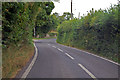 B3139 west of Theale in BS28 4SW