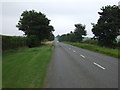 Heath Lane in LN2 3PU