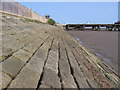 River Bank Near West Wharf in HU9 1NJ