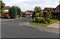 Lymewood Drive, Wilmslow in SK9 2BW