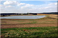 Reservoir by  Penseroso Grove in Campton and Chicksands