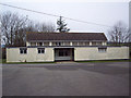 Northchapel Village Hall in GU28 9HT