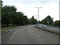 Digmoor Road, Digmoor in WN8 9PG