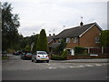 Kirton Court, Kirton in NG22 9LD