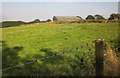 Barn, Kilminorth Barton Farm in PL13 2NF