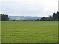 Arable land, Nounsley in CM3 2NG