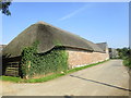 Barn at Turnerspuddle Farm in DT2 7JB