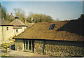 Bourton Farm, Shropshire in TF13 6QQ