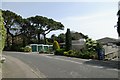 Sea View Road, Falmouth in TR11 4EB