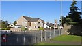 Forthill Road, Broughty Ferry in DD5 3JH