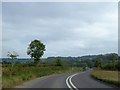 Former A303 north-east of Ilminster in TA19 0JA