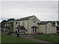 Northgate public house at Sholver in OL1 4SR