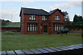 House on Clough Road, Rotherham in S61 1RJ