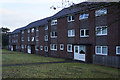 Flats on Town Lane, Wingfield in S61 4LT