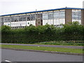 Community College, Peterlee in SR8 5HL