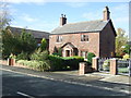 Cottage on Blackgate Lane in PR4 6HP
