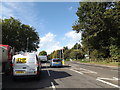 A1042 Mile Cross Lane, Catton in NR3 3NY