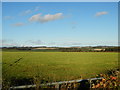Farmland at Nether Pratis in KY8 5NN
