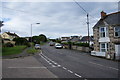 Wellington Road, Porthleven in TR13 9AE