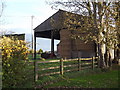 Barn, Throstle Nest Farm in PR4 0TU