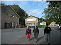 Pentref Myfyrwyr Hendrefoelan Student Village in SA2 7ET