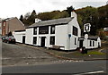 Nicholls Arms, Coytrahen in Pen-y-bont ar Ogwr - Bridgend