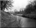 Alton Valley Bridge, Kennet and Avon Canal in SN8 4LE