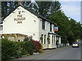 The Plough Inn, Shutlanger in NN12 7RU