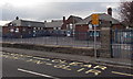 Pencoed Primary School in CF35 6RH