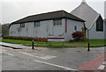 North Parish Church on Springfield Road, Braehead in FK7 7LH