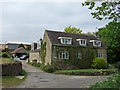 Lushes Farm and Stoke Cottage - Stoney Stoke in BA9 8HY