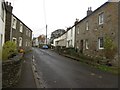 Main Street, Greysouthen in CA13 0UL