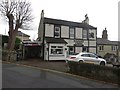 The Market Cross Free House, Great Clifton in CA14 1UE