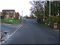School Lane, Newton-with-Scales in PR4 0XL