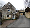 Dozmary Cottage, Painswick in Gloucestershire