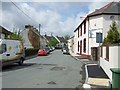 Starbuck Street, Rudry in CF83 3DS