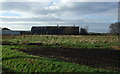 Farm building off Boundary Lane in PR4 6EG