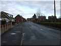 Liverpool Old Road, Much Hoole in PR4 4QL