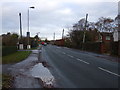 Liverpool Road, Hutton in PR4 5DB