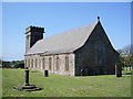 Parish Church of St Mary's, Harrington in CA14 5RL