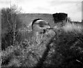 Laywood Bridge, Kennet and Avon Canal in SN10 2GP